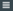 Screen%20Shot%202017-12-08%20at%201.34.50%20PM.png