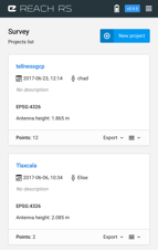 ../Downloads/IMG_1826.PNG