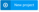 ../Downloads/IMG_1826.PNG
