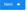 ../Downloads/IMG_1827.PNG