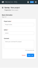 ../Downloads/IMG_1827.PNG