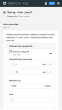../Downloads/IMG_1830.PNG