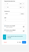../Downloads/IMG_1831.PNG
