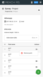 ../Downloads/IMG_1836.PNG