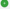 ../Downloads/IMG_1837.PNG