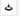 ../Downloads/IMG_1836.PNG