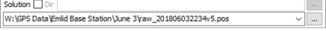 ../../Desktop/Screen%20Shot%202018-07-11%20at%202.03.37%20PM.png