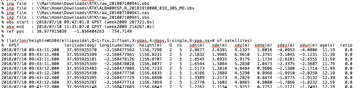 ../../Desktop/Screen%20Shot%202018-07-11%20at%203.47.27%20PM.png