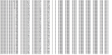 ../../Desktop/Screen%20Shot%202018-08-09%20at%203.46.34%20PM.png