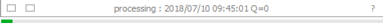 ../../Desktop/Screen%20Shot%202018-07-12%20at%201.56.28%20PM.png