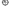 ../../Desktop/Screen%20Shot%202018-07-12%20at%202.02.03%20PM.png
